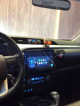 TOYOTA-HILUX-2020
