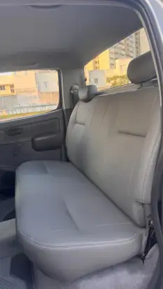 TOYOTA-HILUX-2013