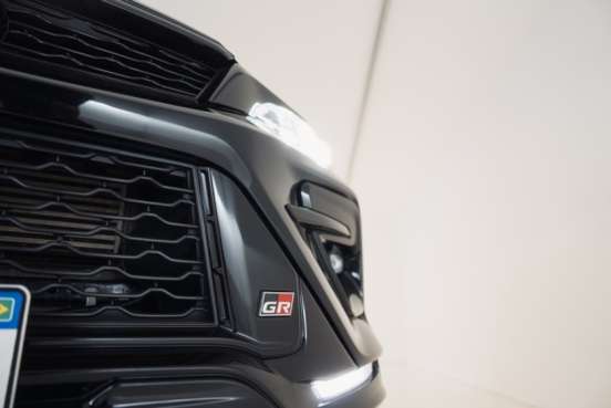 TOYOTA-HILUX SW4-2022