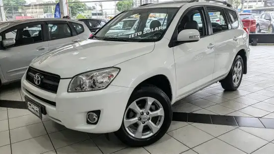 TOYOTA-RAV4-2011