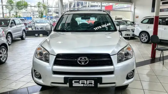TOYOTA-RAV4-2011