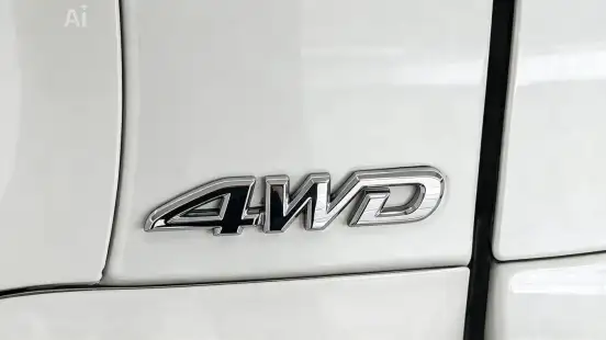 TOYOTA-RAV4-2011