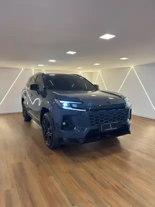 TOYOTA-RAV4-2026
