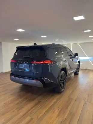 TOYOTA-RAV4-2026