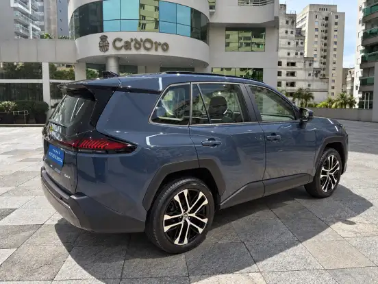TOYOTA-RAV4-2026