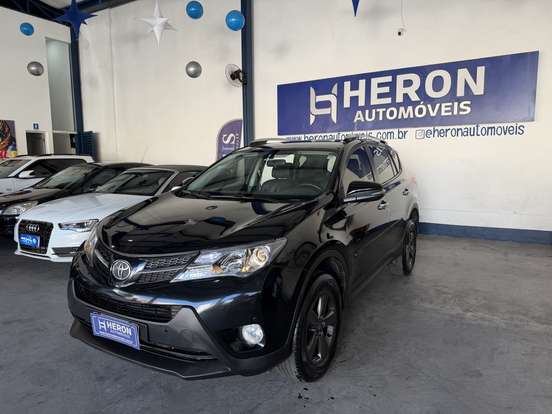TOYOTA-RAV4-2013