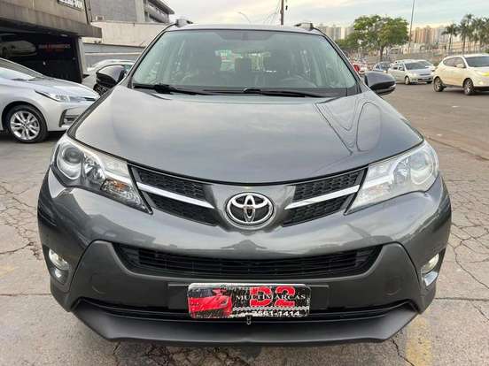 TOYOTA-RAV4-2014