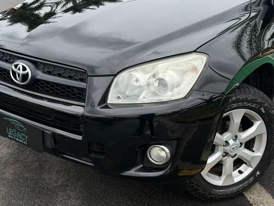 TOYOTA-RAV4-2008
