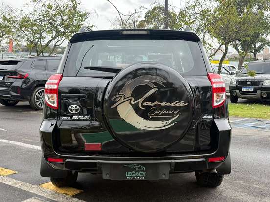 TOYOTA-RAV4-2008