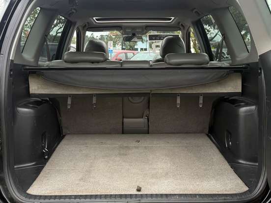 TOYOTA-RAV4-2008