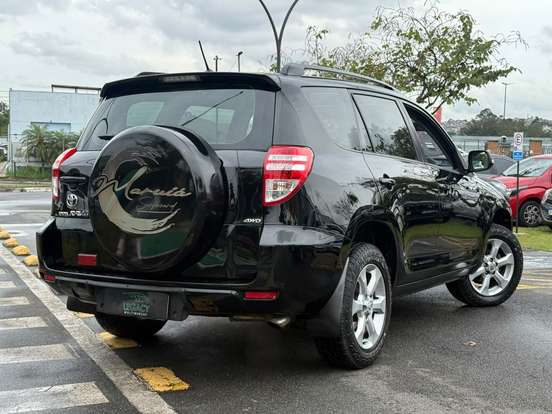 TOYOTA-RAV4-2008