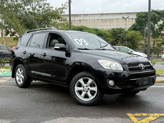 TOYOTA-RAV4-2008