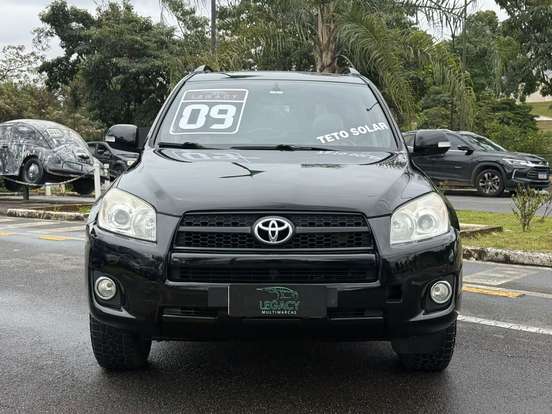 TOYOTA-RAV4-2008