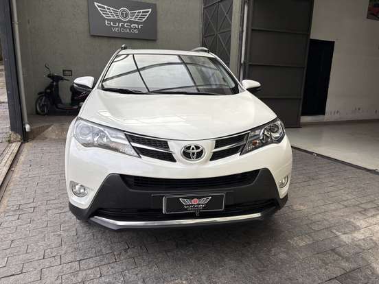 TOYOTA-RAV4-2015