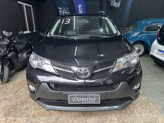 TOYOTA-RAV4-2013