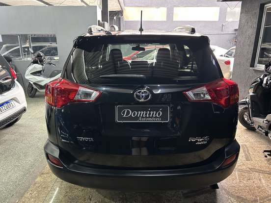 TOYOTA-RAV4-2013