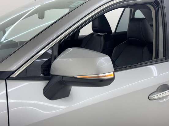 TOYOTA-RAV4-2020