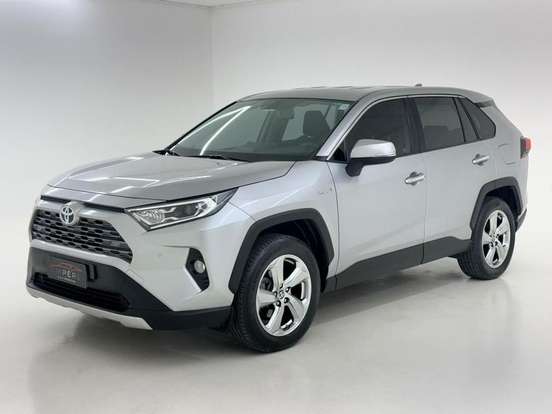 TOYOTA-RAV4-2020