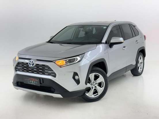TOYOTA-RAV4-2020