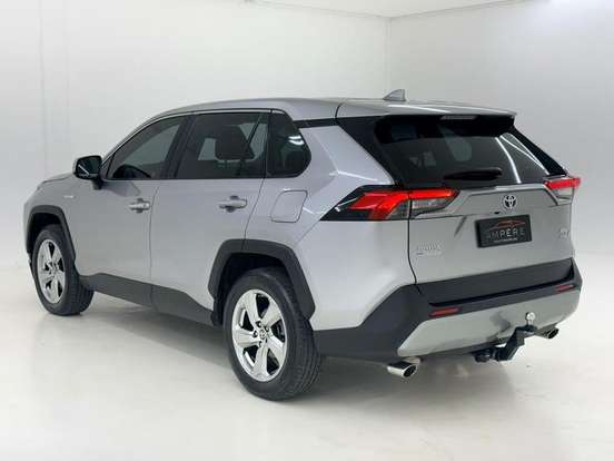 TOYOTA-RAV4-2020