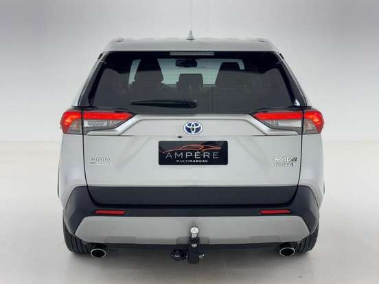 TOYOTA-RAV4-2020