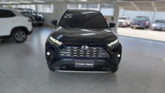 TOYOTA-RAV4-2025