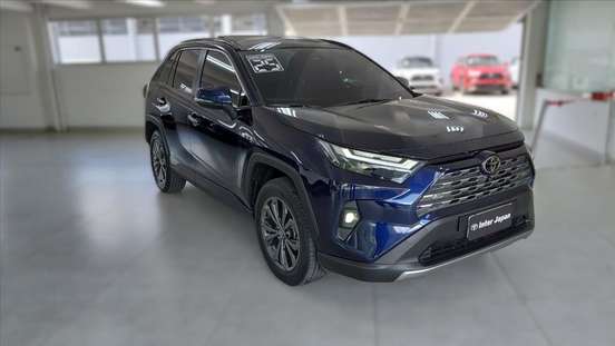 TOYOTA-RAV4-2025