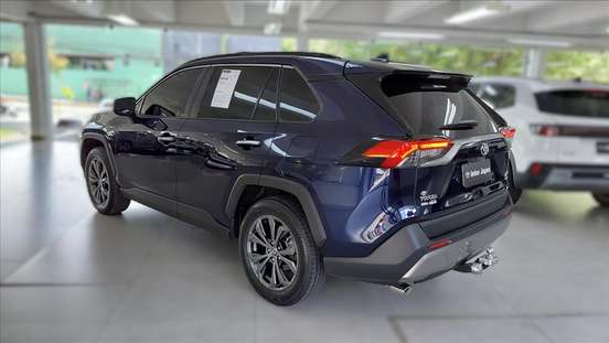 TOYOTA-RAV4-2025