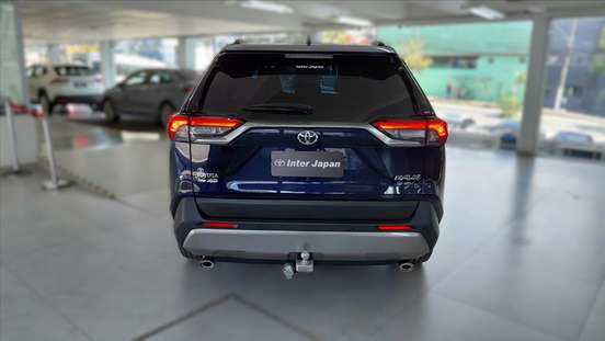 TOYOTA-RAV4-2025