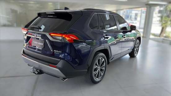 TOYOTA-RAV4-2025