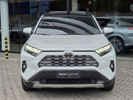 TOYOTA-RAV4-2025