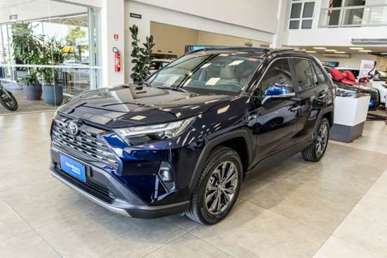 TOYOTA-RAV4-2024