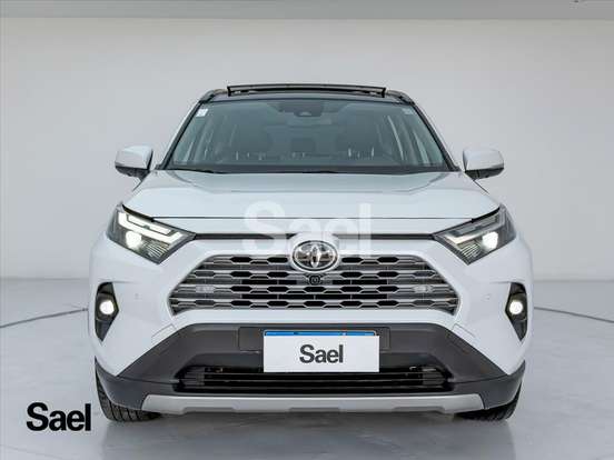 TOYOTA-RAV4-2025