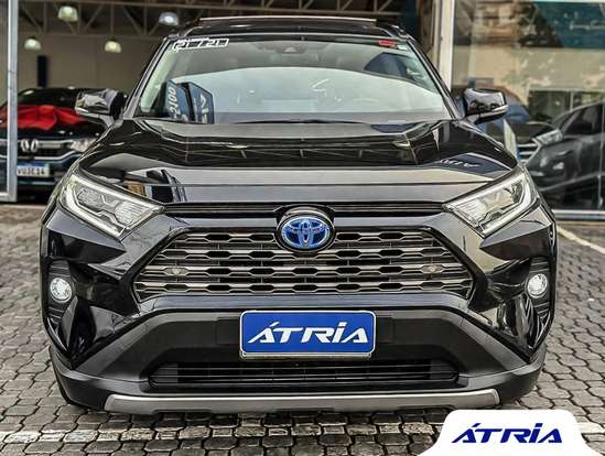 TOYOTA-RAV4-2021