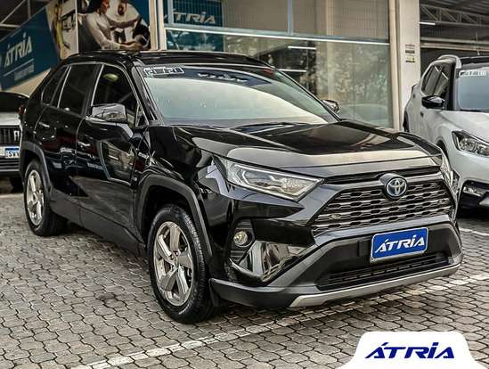 TOYOTA-RAV4-2021