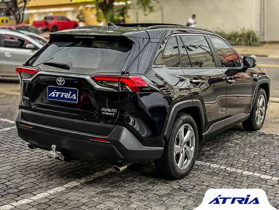 TOYOTA-RAV4-2021