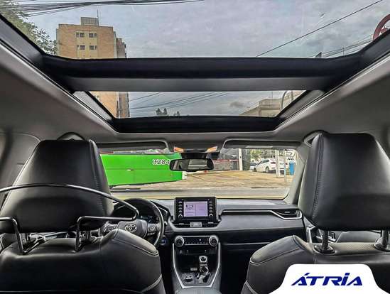 TOYOTA-RAV4-2021