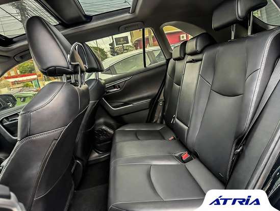 TOYOTA-RAV4-2021
