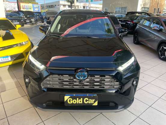 TOYOTA-RAV4-2024