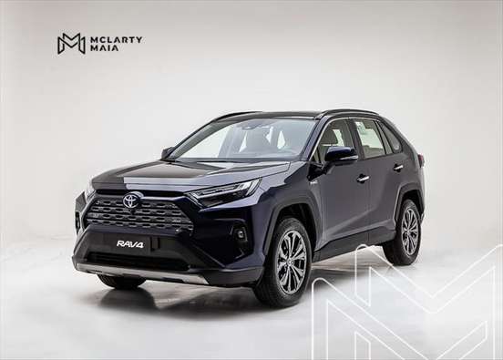 TOYOTA-RAV4-2024