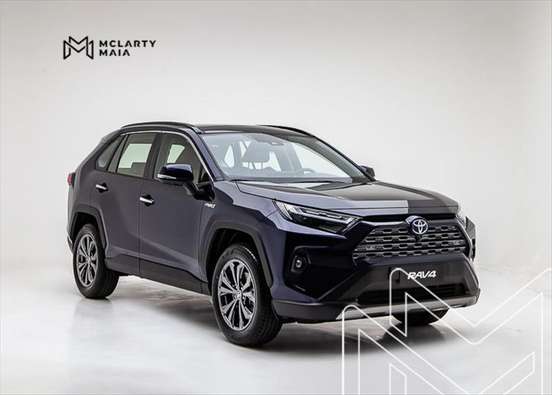 TOYOTA-RAV4-2024
