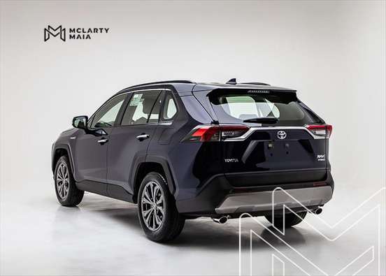 TOYOTA-RAV4-2024