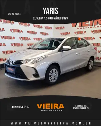 TOYOTA-YARIS-2022
