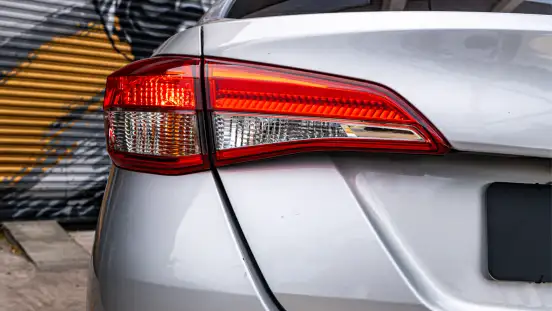 TOYOTA-YARIS-2020