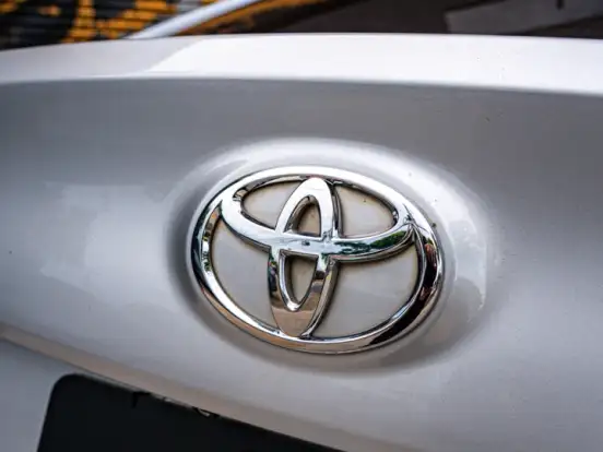 TOYOTA-YARIS-1.5 16V FLEX SEDAN XL LIVE MULTIDRIVE TOYOTA-YARIS-2020