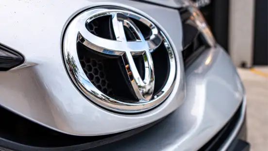 TOYOTA-YARIS-2020