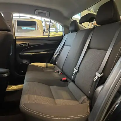 TOYOTA-YARIS-2024