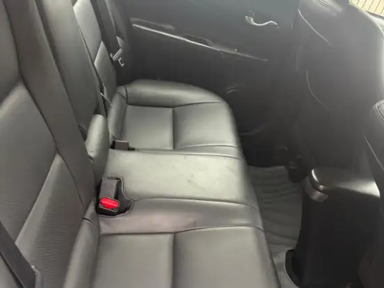 TOYOTA-YARIS-1.5 16V FLEX SEDAN XL PLUS TECH MULTIDRIVE TOYOTA-YARIS-2019