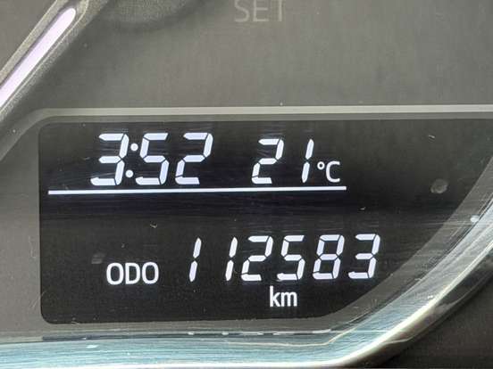 TOYOTA-YARIS-1.3 16V FLEX XL MANUAL TOYOTA-YARIS-2019