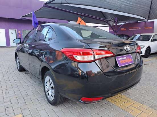 TOYOTA-YARIS-2024